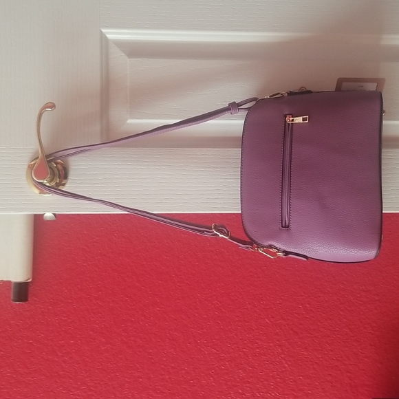 Handbag - Picture 2 of 7